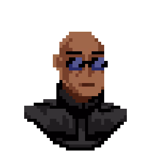 Item #48905806365762137028327903726763709342731580128346516735639899758629853593601 Media