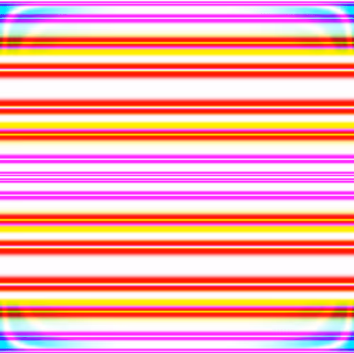 Item #69949656910782958515060850456360527828897879713991790799006961673899748622337 Media