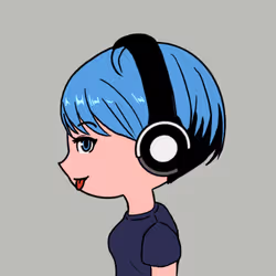 68878770095313438953840893954027503376698955943522687913986128746946586738689