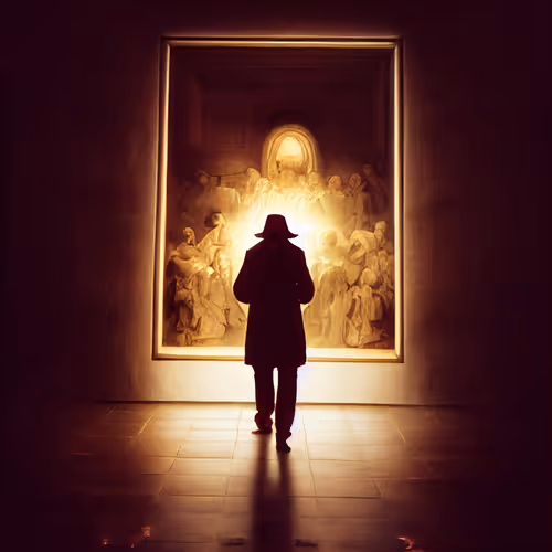 Item #78291551693489474878348548839273855868304843671766446216115348561882842660865 Media