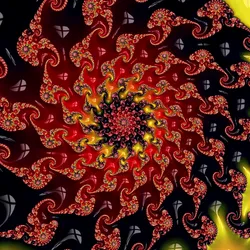 99808816030995279235213754163215791353518350919516872993662851182806976954369