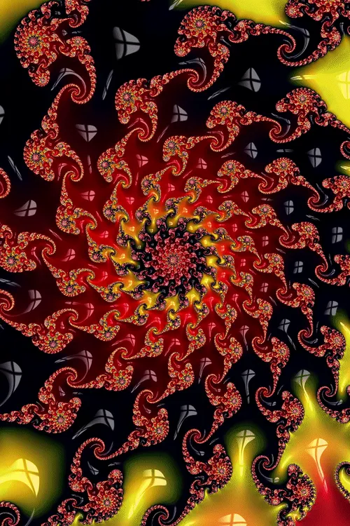 Item #99808816030995279235213754163215791353518350919516872993662851182806976954369 Media