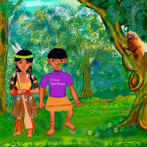 Item #38035702405106371101732762038771114030349212145361107871891541186788297015297 Media