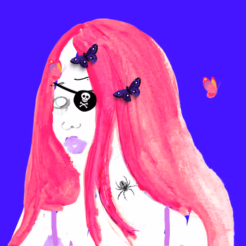 27758164472604724900904212585787112494580796349059555407827079777430743810049