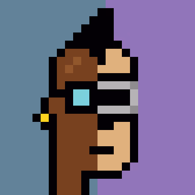 Item #101276331739324348314794858982462928070980054853901045458839159103941173575681 Media