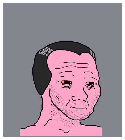 Item #55805380288640218327275408177356337469232257593302121269609449347178645422081 Media