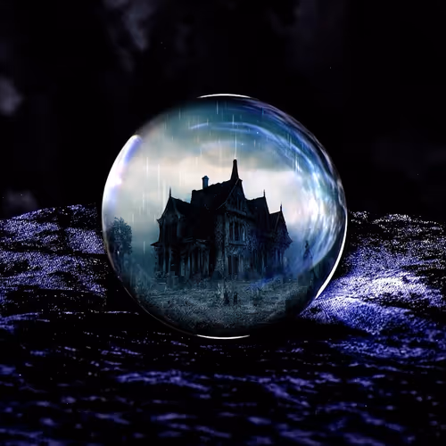 Item #86068213115490940110009125238820955926178955898853382487211612542157306462209 Media