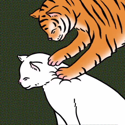 Item #100546326840938006351179611880488389822132399347808687645215853901940606894081 Media