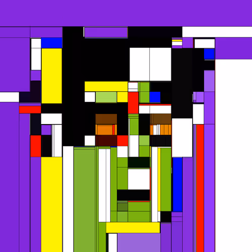 Item #85615022468932472862003146351091118787871562063322454774811241360448311787521 Media