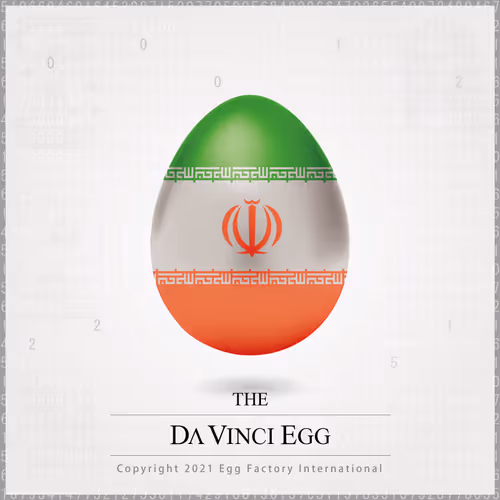 17622403226399695091935781359844085156405516500063650373592250360904990851073