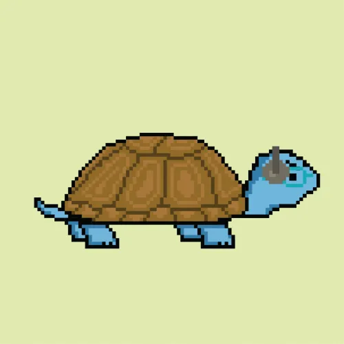 Item #68368698408735247365987675467258475760835663587921114808256067018166521298945 Media