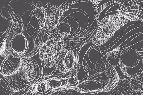 Item #89815326995567074449951065684345452040504008742453983149869822678776128995329 Media