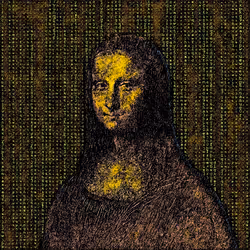 1770083284609632871859273471943989670953307522765425333837971114529900199937