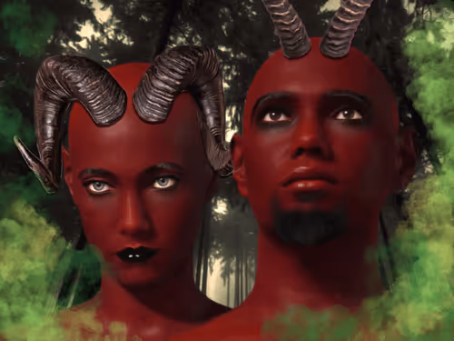 Item #67013055582839340258181358696372331794906403894798308021420211981287975550977 Media