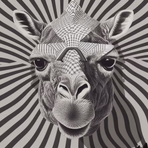 56753329103953308474495447564224696751371122969670390989955035117124843470849