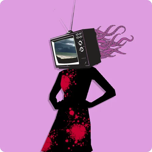 Item #14866965382260380777579137096534526346832005523198946042842199522507241816065 Media