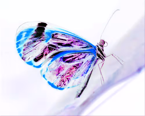 Item #106001697957459628944035858812615841131152267018124591859420366034369305903105 Media