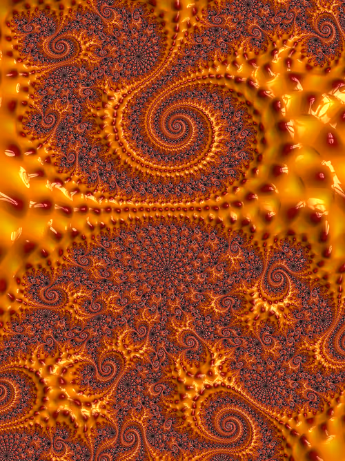 Item #99808816030995279235213754163215791353518350919516872993662851143224558354433 Media