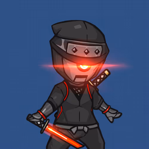 103702885626834118092669700282994080787954241806310188127719590528938095411201