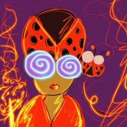 32493112976107430388045025002435074861454972715041211445834548523326131666945