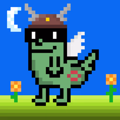 Item #49272215164227341957529616276745060366364320606730995167344709491183910387713 Media