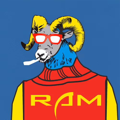 Item #7247650027877896284648662208243633689949475974435160979517236277198635139073 Media