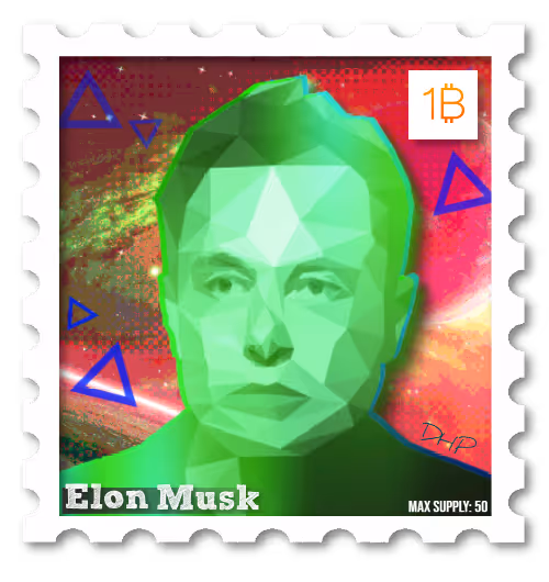 Item #22772742530994404283160777428808967546850895120671873777941359078708739047425 Media