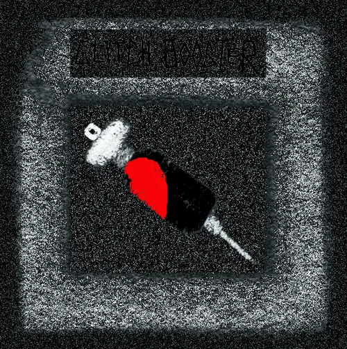 Item #97308457475425510818166779726594597714611309888256835941124102319295642468353 Media