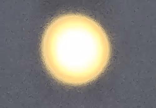 Item #99246253785033290502052006079030293970660446140757034996226596861227028185089 Media