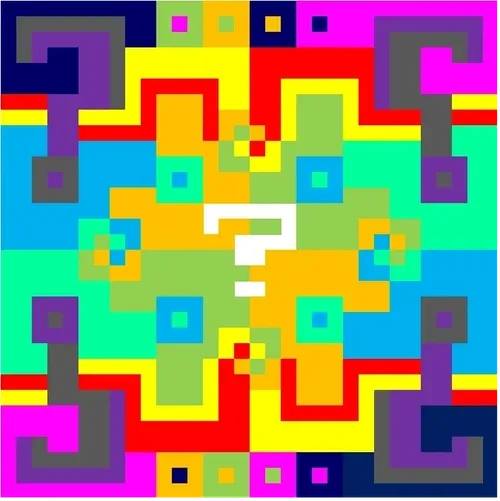 Item #22887249804490514862808432124215642506391454872987653210811202838454612262913 Media