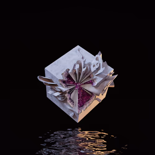 Item #20169832004271003531410683277471723805204349716045207841288745843767115776005 Media