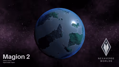71212458460972529411109151743546628083212592740995253660171249691713637187585
