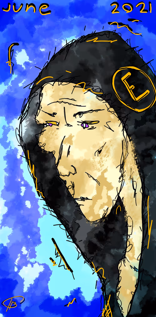 Item #15625189514914548397039044366274549811115642043602977649562463144806413500417 Media