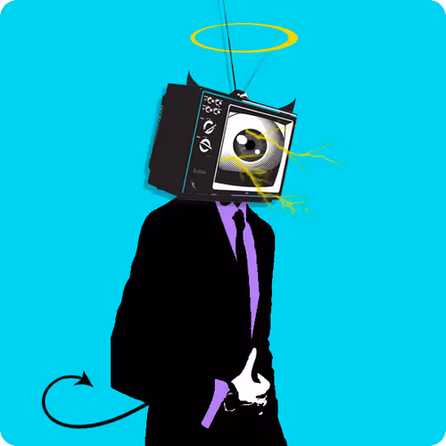 Item #14866965382260380777579137096534526346832005523198946042842199376272195321857 Media