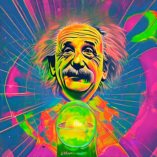 Item #13365745310551443922123842133782146725999175221453737033667028051319978983425 Media