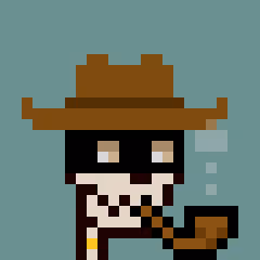 Item #52715726994376779403966974107824689306528043528222700177499895329682989514753 Media