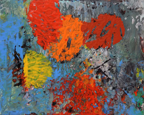 Item #97752229852849736737868107070041183666546901044286469059929552554599701807105 Media