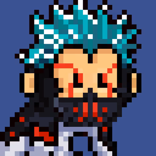 Item #29821234785940243959094587946560012924157035411766749338122921167961137872897 Media