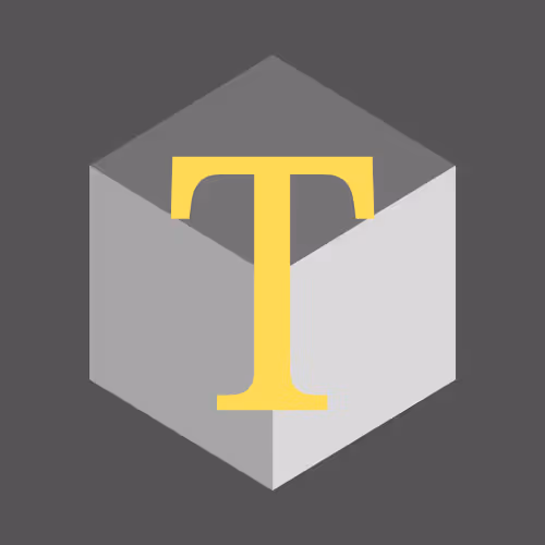 Item #68605712053382192846540923633795123035527930655349438703373875715000678481921 Media