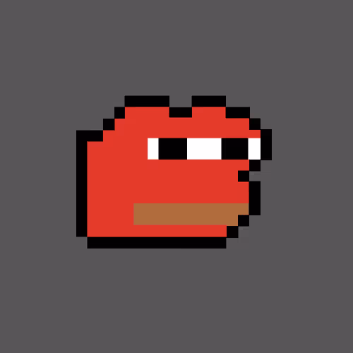 Item #92443848644517120964468489526962470274772138713586180783986771373690468696065 Media
