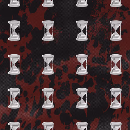 104230558320986243901399966994621441078465686357814113362549959369903851962369
