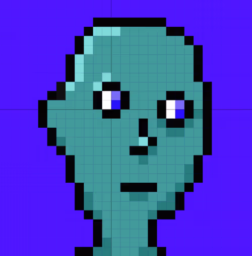 Item #47028195875546072691956858778413477042248849187987199694490001914690881454081 Media