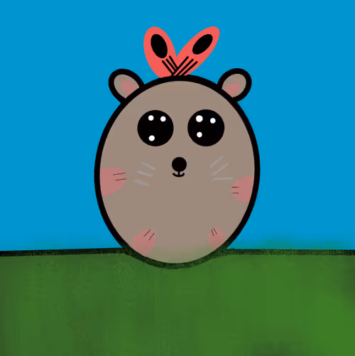 Item #97720124142184730351645026633780180337334923095266214974999606481608912142346 Media