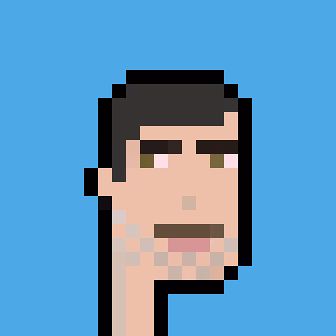 Item #92744314332937331679137084653710990814561740538443236911977636782719920766977 Media