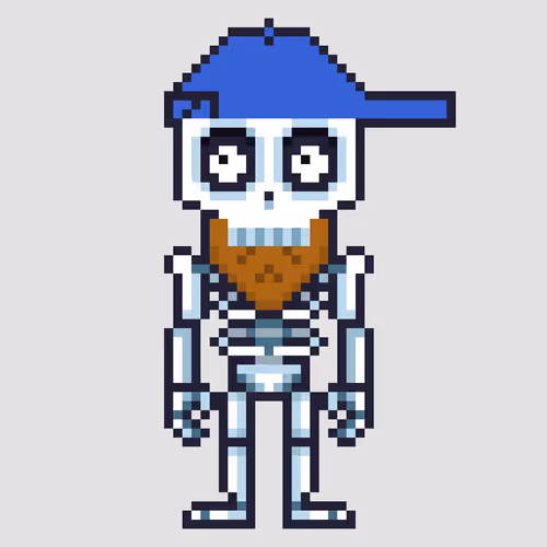 Item #109958105041416814783775059883099808713701645995137653811078438111086007812097 Media