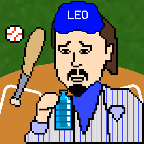 Item #21927668320901052669293191517370475250709072829425717665631973389761830191105 Media