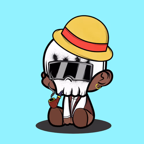 Item #88892249604993065654247274264262790171877894534449406267275921363351860412417 Media