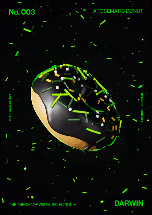 Item #5978613787773959064064561136939516829698711004901919756353002564027823423489 Media