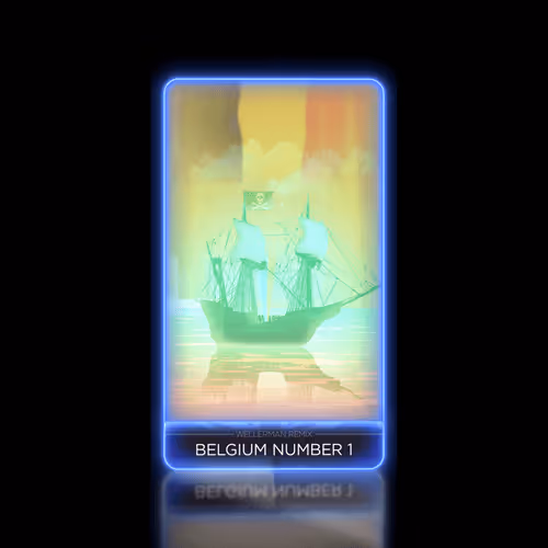 Item #67383203734560030277198119561659302160585691292491289674784150639726641021129 Media