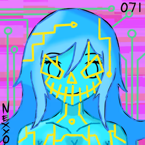 Item #3935832666030866444409701913371659050199810044093194910536811037095079444481 Media